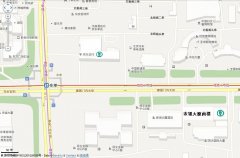 銀行招聘網(wǎng)|2012校園招聘|銀行招聘信息