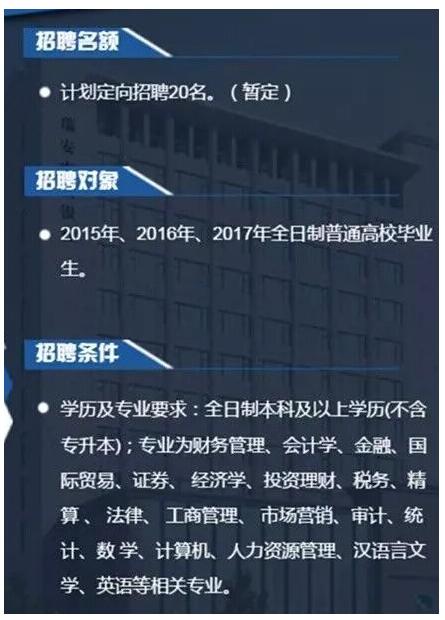 2017㽭r(nng)yƸ20˹