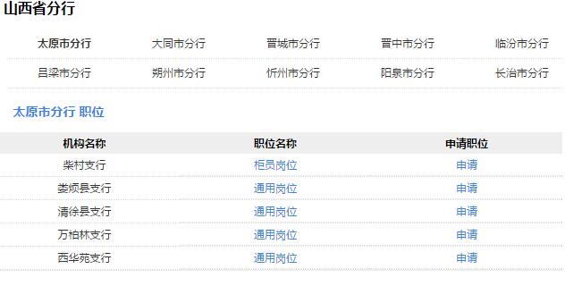 2018Ї(gu)](ch)yɽʡУ@Ƹ