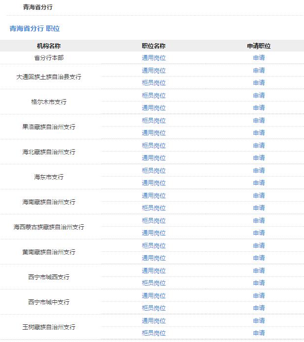 2018Ї(gu)](ch)yຣʡУ@Ƹ