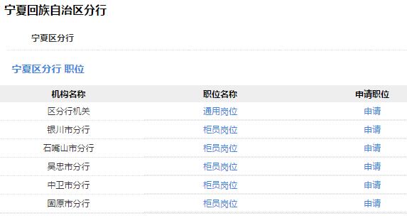 2018Ї](ch)yЌĻ΅^(q)У@Ƹ