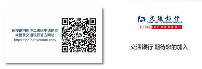 ՈP(gun)עƸW(wng)վУ͘I(y)W(wng)