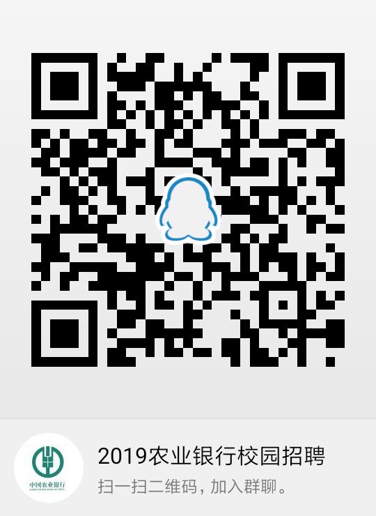 Ї(gu)r(nng)I(y)yУ@Ƹ