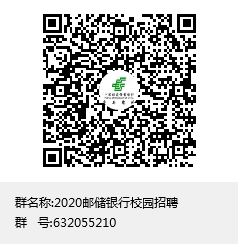 2020](ch)yУQQȺ379039893