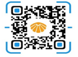 南通農商銀行官方微信報名渠道