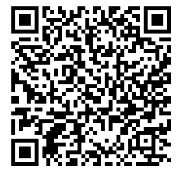 零售客戶經理(掃碼可直接報名)