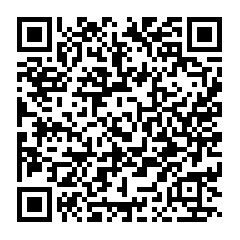 零售客戶經(jīng)理