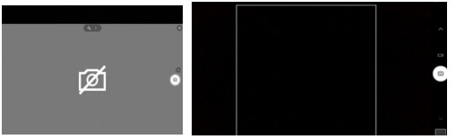 福建農(nóng)信校園招聘在線筆試考生操作手冊