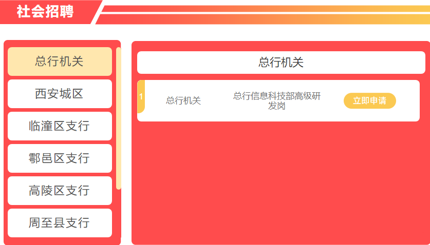 2022L(zhng)yУ@(hu)Ƹ