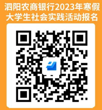 ΢ŒߴaLR(sh)e(ni)