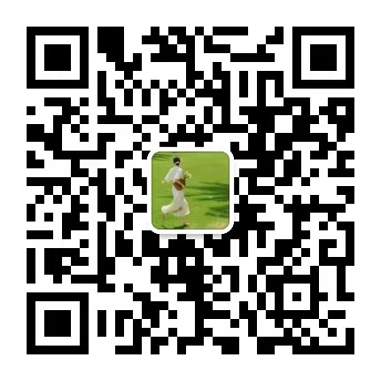 銀行招聘客服老師