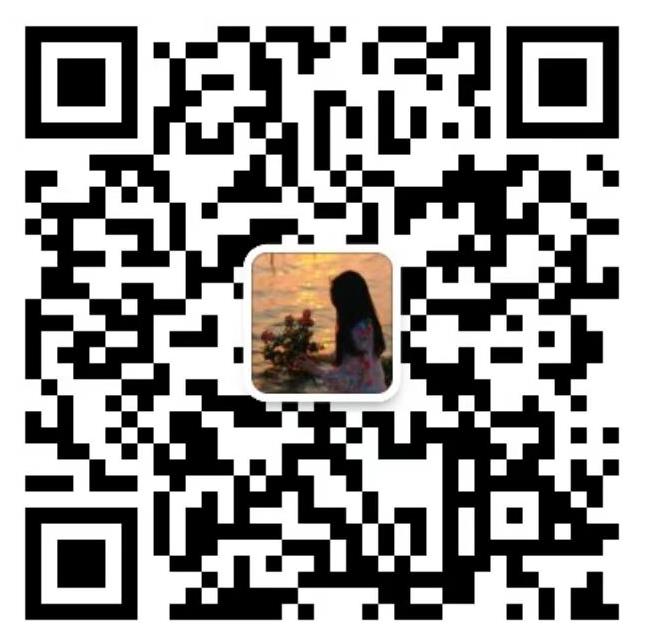 銀行招聘客服老師、