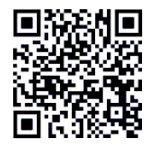 (掃碼下載報名表)