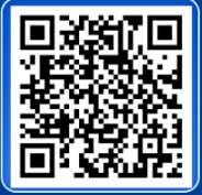 掃描上方二維碼下載報名表