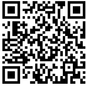 2023̩dr(nng)yڌ(x)Ƹ