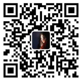 銀行招聘客服老師、