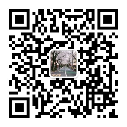 三桶油招聘客服老師