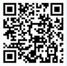 掃碼下載報名表