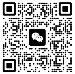 銀行招聘客服老師