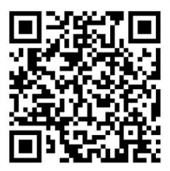 掃描二維碼下載漣水農(nóng)商銀行社會招聘報(bào)名表