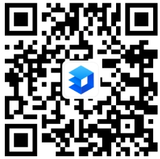 r(nng)y2024TƸYl(g)Իlһ[