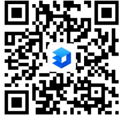 r(nng)y2024TƸI(y)ָ(do)Ŀ