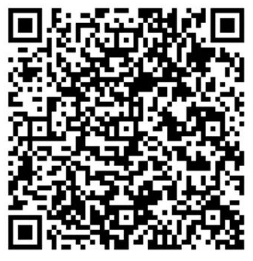 掃碼投遞簡(jiǎn)歷