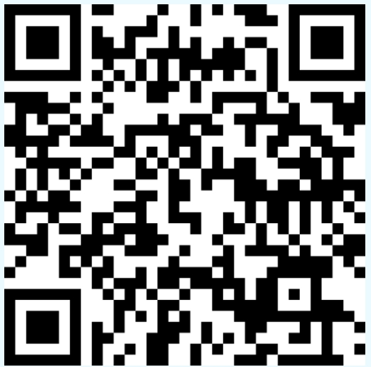 2024Ϫr(nng)yƸ(hu)(sh)`W(xu)