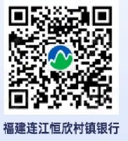 2024B(zhn)yкٌ(x)Ƹ