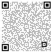 Ϫr(nng)Ќ(sh)(x)(bo)