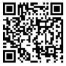 2024_(ti)r(nng)yкٌ(sh)(x)Ƹ