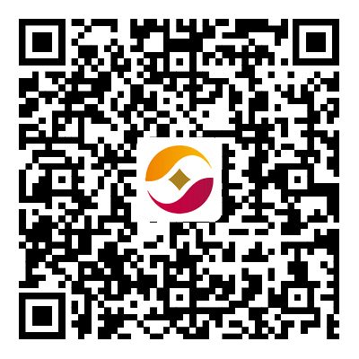 如東農商銀行各支行地址及聯系電話
