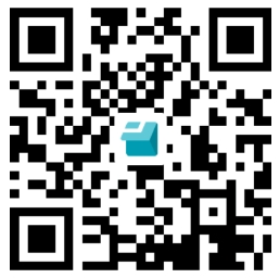 2024年蒙山農商銀行招募寒假社會實踐大學生公告