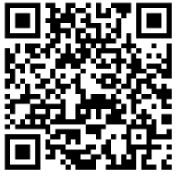 《湖州銀行股份有限公司普惠客戶經理應聘登記表》