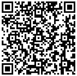 2024年廣西荔浦農村商業銀行寒假社會實踐生招募啟事