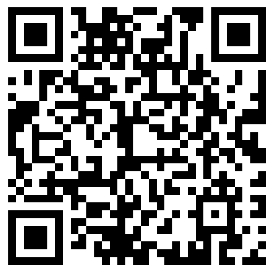 2024(yng)Ŷ(zhn)y(hu)Ƹ