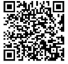 2024Ihںʹ(zhn)yп͑(jng)Ƹ