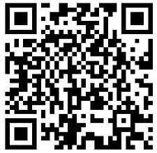 2024ͩl(xing)̩(zhn)yдƸ