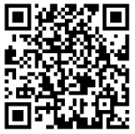 訥河融興村鎮銀行應聘報名表