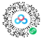 2024Ryкʝɷ΢JF(tun)(du)Ƹ