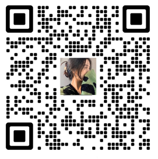 銀行招聘客服老師