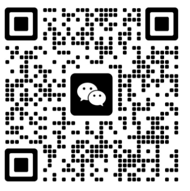 銀行招聘客服老師