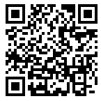 2024ɽ¹Ǵ(zhn)yдУ@Ƹ