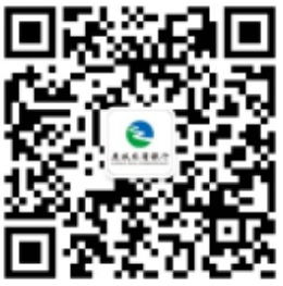 2024ꪚɽ(zhn)y3¿ƼƸ