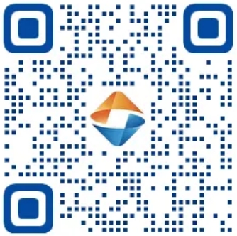 2024年齊魯銀行德州分行派遣制客戶經理助理招聘啟事