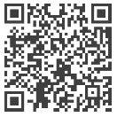 2024ʯf(zhn)yп͑(jng)Ƹ