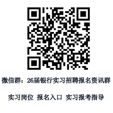 實(shí)習(xí)群