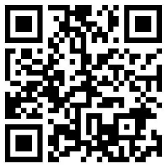 2024갲Ϫr(nng)yƸ10΢JIN(jng)