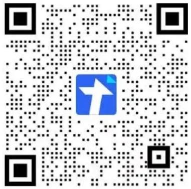 2024L(zhng)͡͡ݼt(zhn)yTƸ