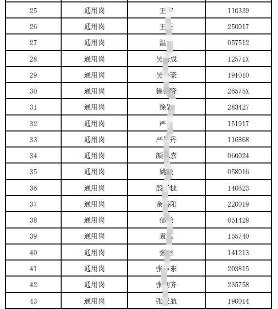 2024r(nng)̘I(y)yдУ@ƸMԇˆT